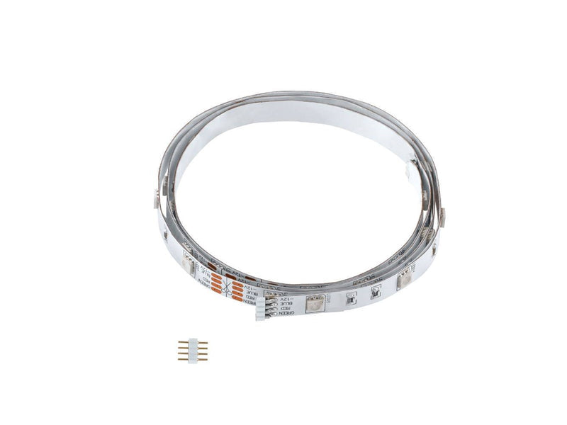 EGLO STRIPES BASIC 5M 36W RGB