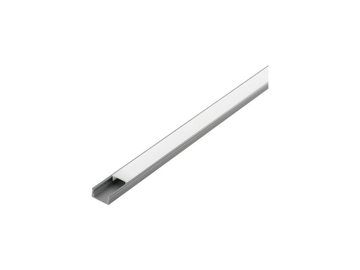 EGLO SURFACE PROFILE 1 Zubehör, weiss