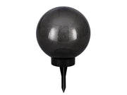 EGLO Solar Sphere 600MA Ø200 Smoke #4