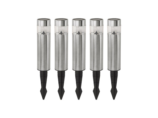 EGLO Solar luminaire solar light 5 pcs