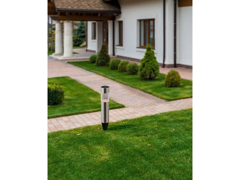 EGLO Solar luminaire solar light 5 pcs