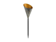 EGLO Solar spear funnel