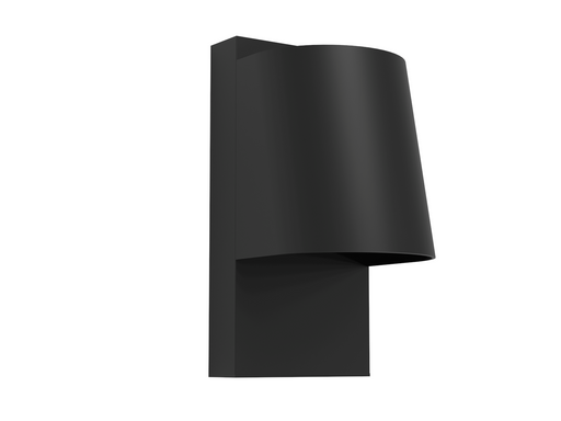 EGLO Stagnone schwarz