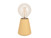 EGLO Stars of Light ASBY TISCH H100 E27 HELLHOLZ