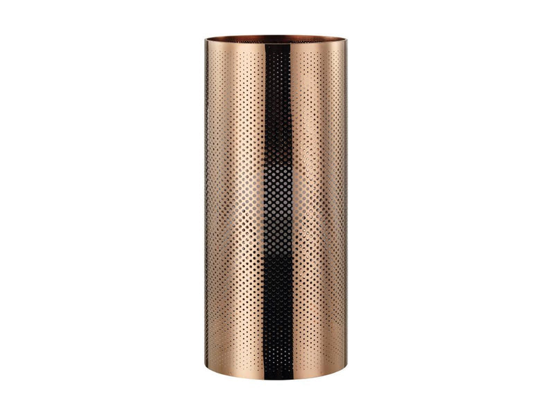 EGLO TABIAGO TISCH E27 GOLD