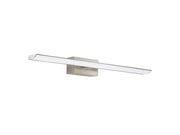EGLO TABIANO SPIEGELLAMPE 3X300LM L605 GS 4000K