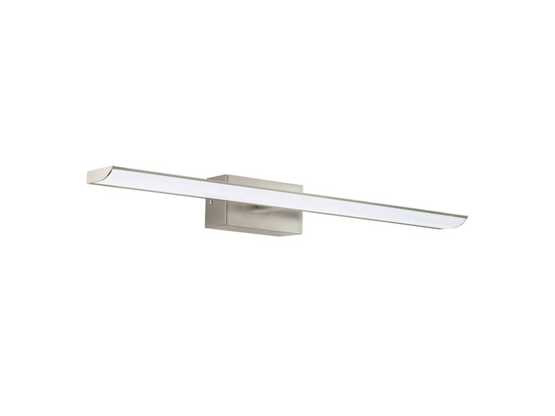 EGLO TABIANO SPIEGELLAMPE 3X300LM L605 GS 4000K