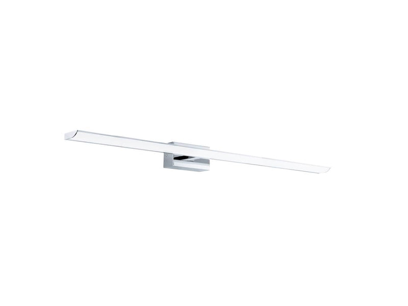 EGLO TABIANO-Z mirror lamp 900 mm chrome