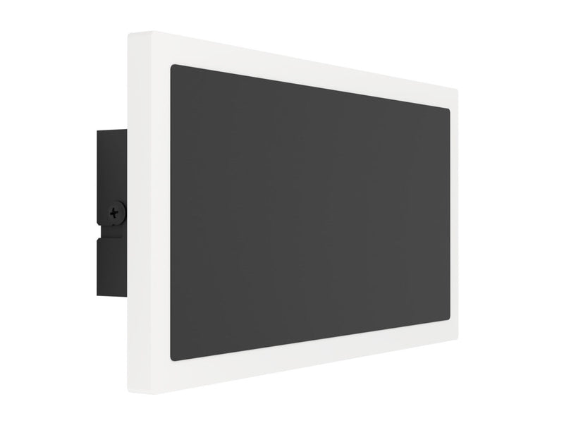 EGLO TALAMELLO 1 WAND 230X120 12W 1500LM SCHWARZ