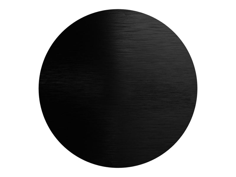 EGLO TALAMELLO WAND Ø150 6W 750LM SCHWARZ