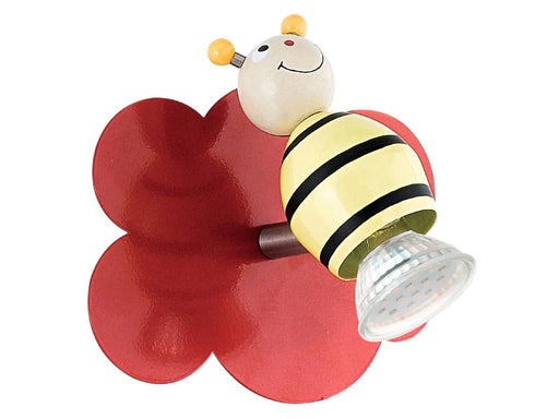 EGLO TAYA 1 WAND 3W KINDER MULTI