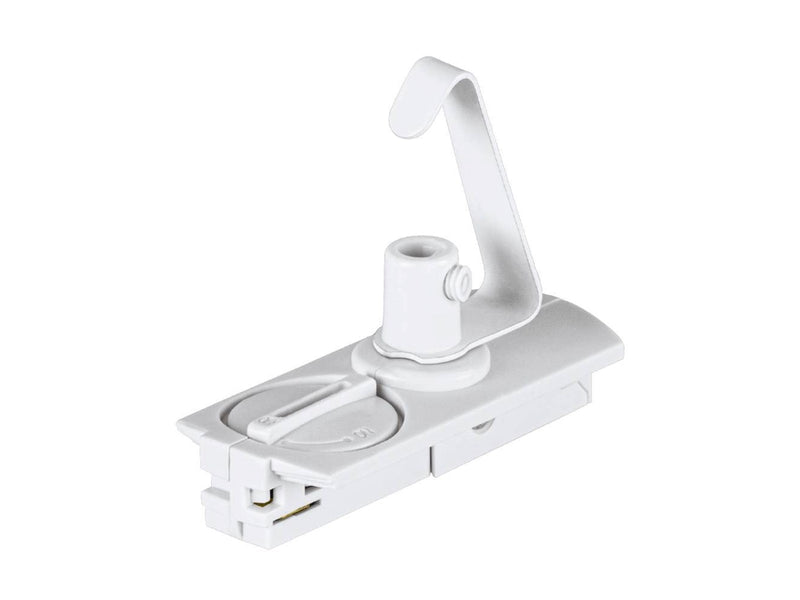 EGLO TB ADAPTER Zubehör, weiss