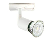 EGLO TB BUZZ Spot, weiss