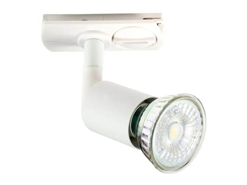 EGLO TB BUZZ Spot, weiss