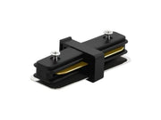 EGLO TB CONNECTOR Zubehör, schwarz