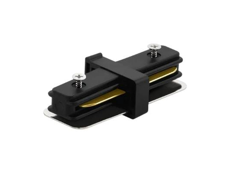 EGLO TB CONNECTOR Zubehör, schwarz