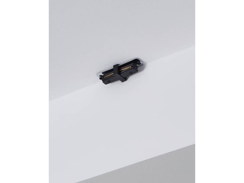 EGLO TB CONNECTOR Zubehör, schwarz