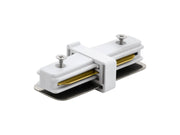 EGLO TB CONNECTOR Zubehör, weiss