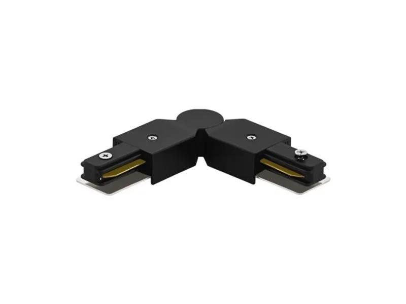 EGLO TB CORNER CONNECT Zubehör, schwarz