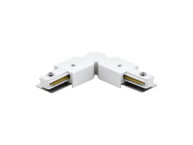 EGLO TB CORNER CONNECT Zubehör, weiss