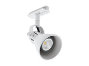EGLO TB SERAS Spot, weiss