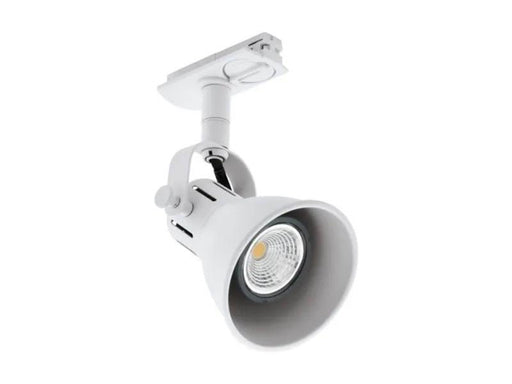 EGLO TB SERAS Spot, weiss