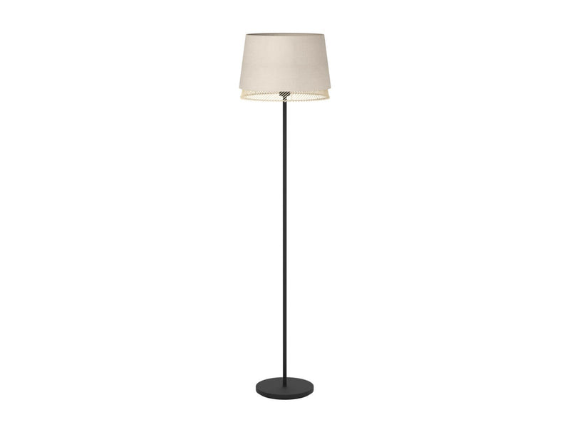 EGLO TISCHBELAG H1530 E27 NATUR