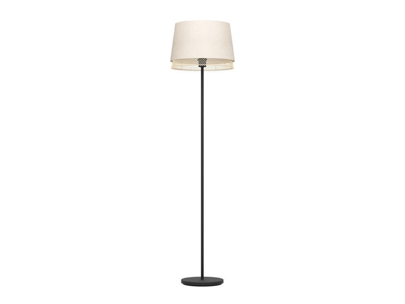 EGLO TISCHBELAG H1530 E27 NATUR