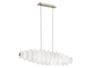 EGLO TONNARA COCOON LANGER TISCH 2L L780