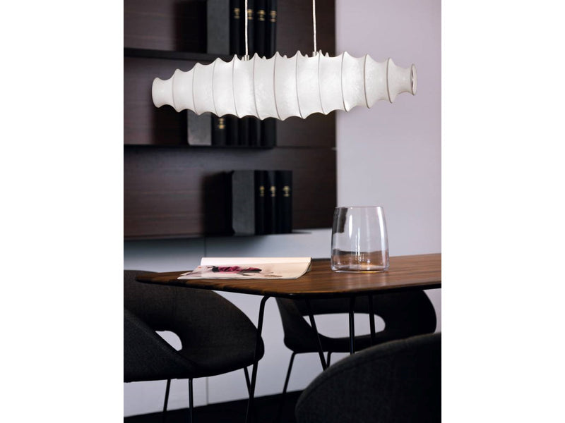 EGLO TONNARA COCOON LANGER TISCH 2L L780