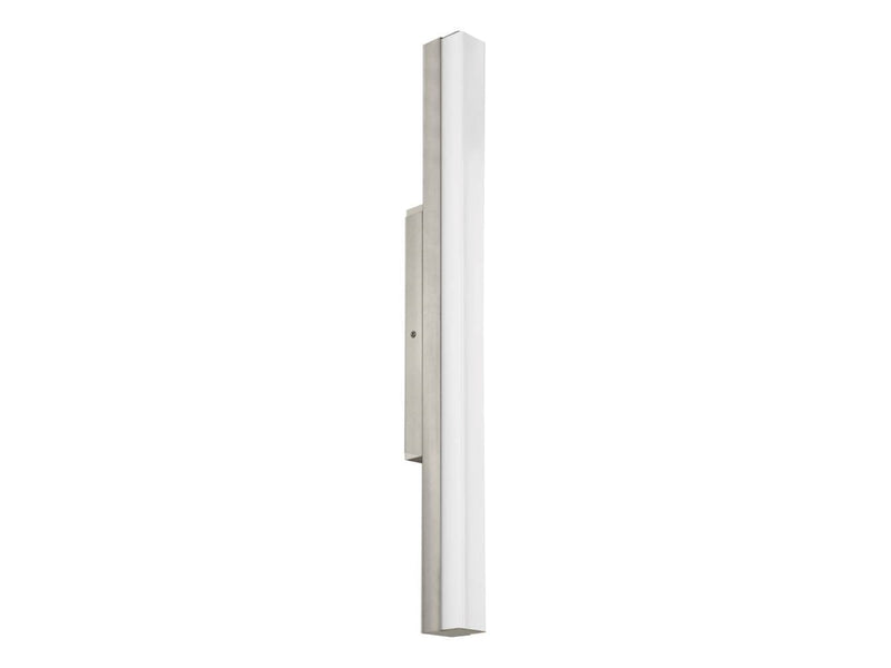 EGLO TORRETTA Spiegelleuchte, weiss