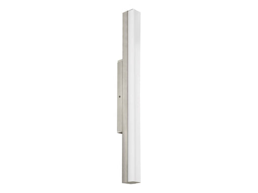 EGLO TORRETTA Spiegelleuchte, weiss