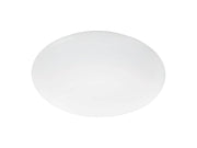 EGLO TOTARI-Z Ceiling lamp Ø380 mm white