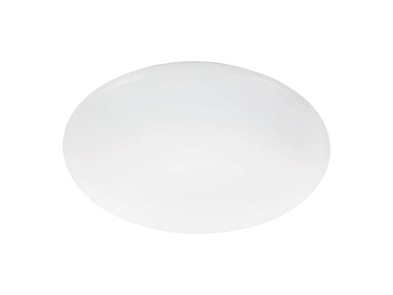 EGLO TOTARI-Z Ceiling lamp Ø380 mm white