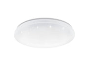 EGLO TOTARI-Z ceiling lamp white