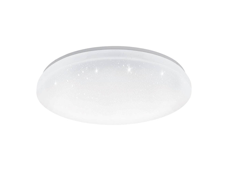EGLO TOTARI-Z ceiling lamp white