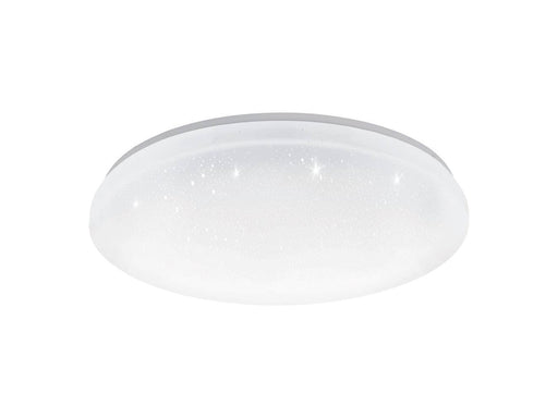 EGLO TOTARI-Z ceiling lamp white
