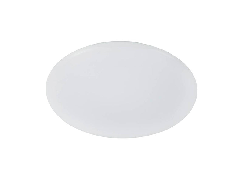 EGLO TOTARI-Z ceiling lamp white