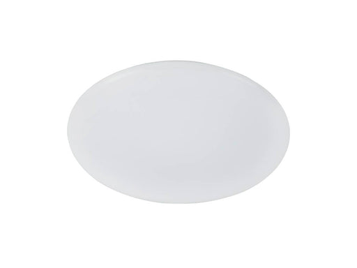 EGLO TOTARI-Z ceiling lamp white