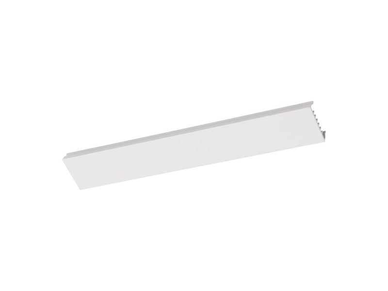 EGLO TP BLIND COVER L Zubehör, weiss