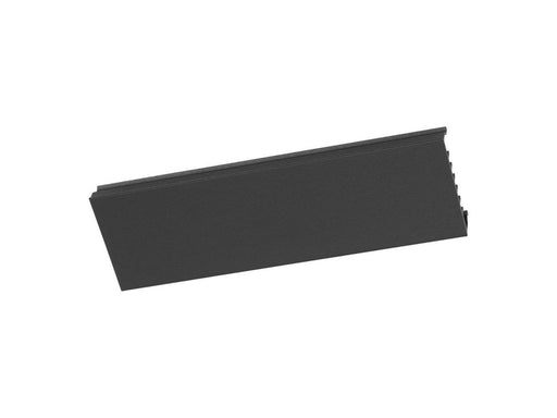 EGLO TP BLIND COVER S Zubehör, schwarz
