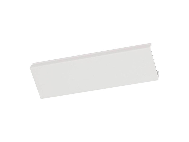 EGLO TP BLIND COVER S Zubehör, weiss