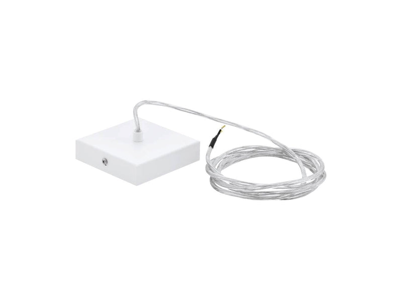 EGLO TP CANOPY Zubehör, weiss