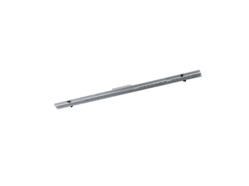 EGLO TP LIGHT INSERT L System, weiss