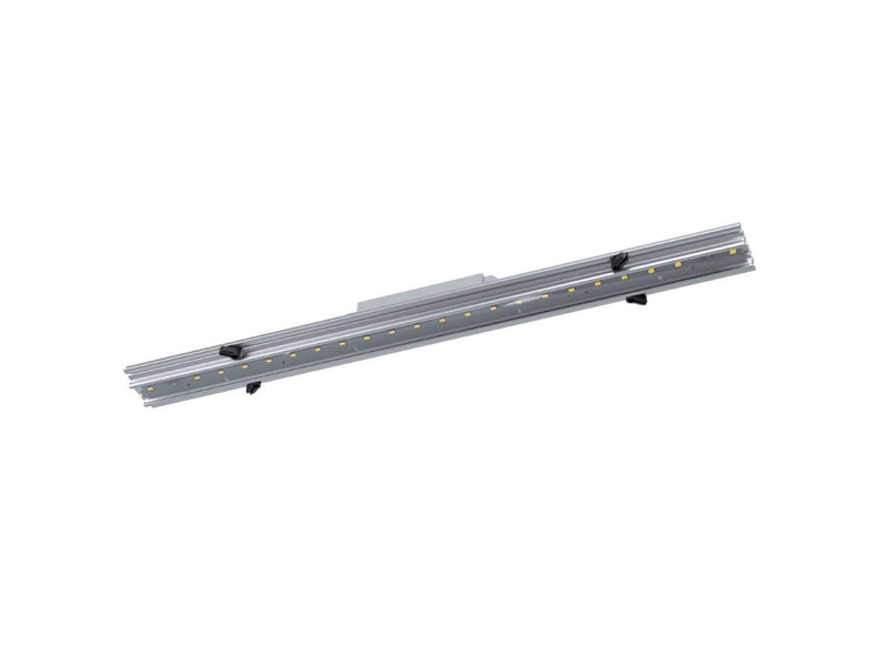 EGLO TP LIGHT INSERT S System, weiss