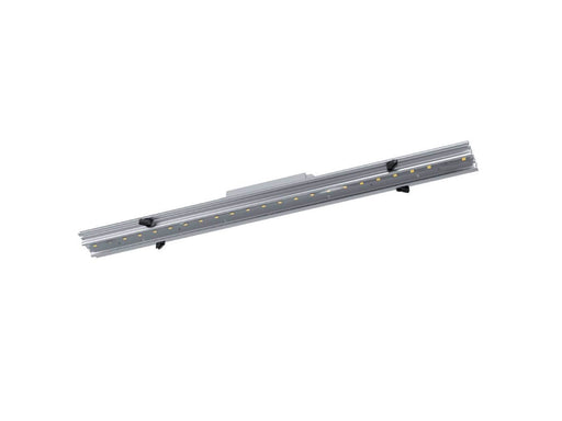 EGLO TP LIGHT INSERT S System, weiss