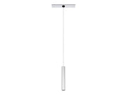 EGLO TP PENDANT LIGHT Hängeleuchte, alu eloxiert