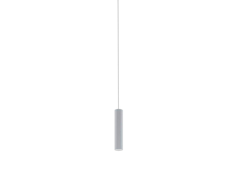 EGLO TP PENDANT LIGHT Hängeleuchte, alu eloxiert