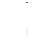 EGLO TP PENDANT LIGHT Hängeleuchte, weiss