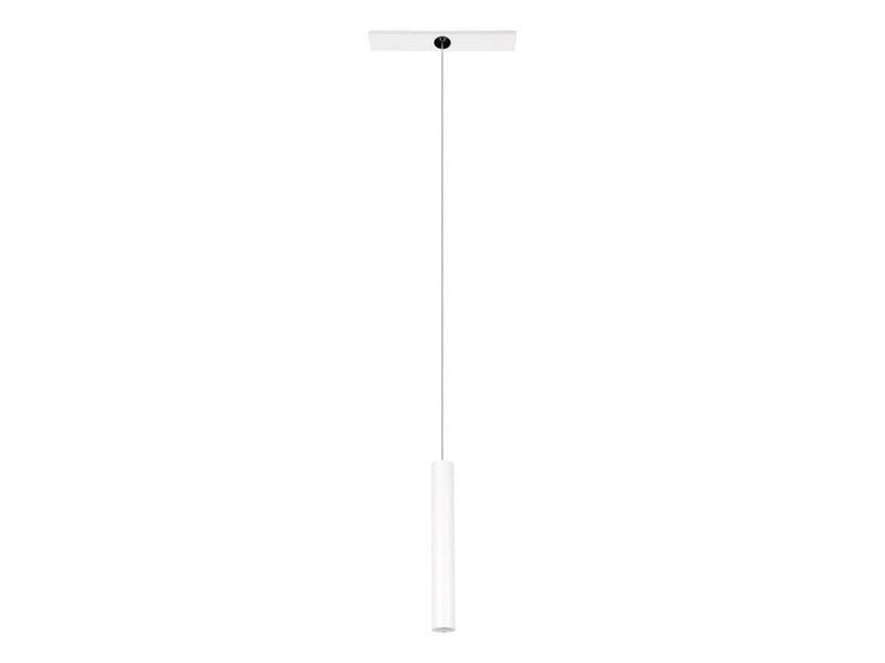 EGLO TP PENDANT LIGHT Hängeleuchte, weiss